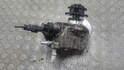 Тнвд Hyundai Santa Fe 2 2005-2012 - 21357669