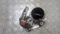 Дроссельная заслонка Hyundai Santa Fe 2 2005-2012 - 21357671