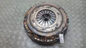 Маховик Hyundai Santa Fe 2 2005-2012 - 21357673