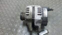 Генератор Hyundai Santa Fe 2 2005-2012 - 21357674