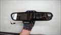 Зеркало салона Audi Q7 2005-2015 - 21357676