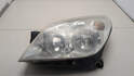 Фара передняя Opel Astra H 2004-2010 - 21357679