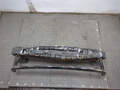 Усилитель бампера Volkswagen Passat 7 2010-2015 - 21357680