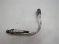 Лямбда зонд Toyota Yaris XP90 2005-2011 - 21357682