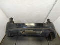 Бампер Dodge Durango 2010-2013 - 21357684
