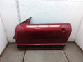 Дверь боковая Ford Mustang 5 2005-2009 - 21357687