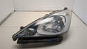 Фара передняя Honda Jazz 2008-2014 - 21357693