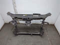 Телевизор Volkswagen Passat 7 2010-2015 - 21357704
