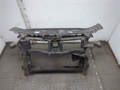 Телевизор Volkswagen Passat 6 2005-2010 - 21357710