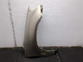 Крыло Lexus RX 1 1998-2003 - 21357715