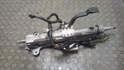 Колонка рулевая Kia Cerato 2 2009-2013 - 21357724