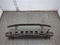 Усилитель бампера Volkswagen Passat 6 2005-2010 - 21357728