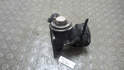Клапан egr Volkswagen Transporter 5 2003-2015 - 21357731