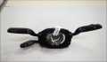 Переключатель поворотов и дворников Audi A7 2010-2018 - 21357735