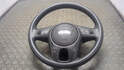 Руль Kia Cerato 2 2009-2013 - 21357737