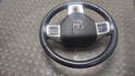Руль Dodge Durango 2010-2013 - 21357746