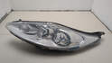 Фара передняя Ford Fiesta 6 2008-2013 - 21357748