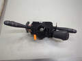 Переключатель поворотов и дворников Renault Clio 2 1998-2008 - 21357749