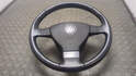 Руль Volkswagen Tiguan 2007-2011 - 21357750