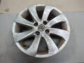 Комплект литых дисков Citroen C4 Picasso 2006-2013 - 21357756