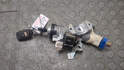 Замок зажигания Kia Cerato 2 2009-2013 - 21357757