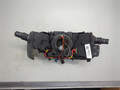 Переключатель поворотов и дворников Renault Kangoo 2 2008-2013 - 21357758