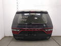 Крышка багажника Dodge Durango 2010-2013 - 21357762
