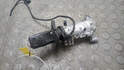 Замок зажигания Volkswagen Tiguan 2007-2011 - 21357763