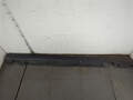 Накладка на порог Mercedes S W221 2005-2013 - 21357765