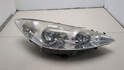 Фара передняя Peugeot 308 2007-2013 - 21357767