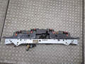 Рамка капота Opel Astra J 2010-2017 - 21357771