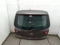 Крышка багажника Volkswagen Tiguan 2007-2011 - 21357774