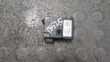 Датчик угла поворота Volkswagen Tiguan 2007-2011 - 21357775