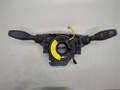 Переключатель поворотов и дворников Ford Fiesta 6 2008-2013 - 21357776