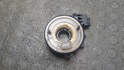 Шлейф руля Volkswagen Tiguan 2007-2011 - 21357782