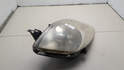 Фара передняя Toyota Yaris XP90 2005-2011 - 21357783