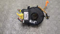 Шлейф руля Kia Cerato 2 2009-2013 - 21357787