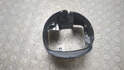 Кожух рулевой колонки Dodge Durango 2010-2013 - 21357796