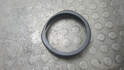 Кожух рулевой колонки Dodge Durango 2010-2013 - 21357798