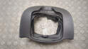 Кожух рулевой колонки Dodge Durango 2010-2013 - 21357800