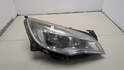 Фара передняя Opel Astra J 2010-2017 - 21357813
