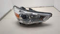 Фара передняя Mitsubishi ASX 2010-2020 - 21357823