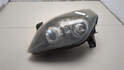 Фара передняя Opel Tigra B 2004-2009 - 21357826