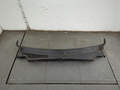 Жабо под дворники (дождевик) Dodge Durango 2010-2013 - 21357827