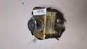 Замок багажника Ford Focus 1 1998-2004 - 21357829