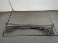 Жабо под дворники (дождевик) Volkswagen Tiguan 2007-2011 - 21357831