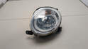 Фара передняя Fiat 500 2007-2020 - 21357832
