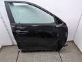 Дверь боковая Chevrolet Trax 2023-2025 - 21357836