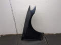 Крыло Mercedes S W221 2005-2013 - 21357837
