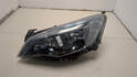Фара передняя Opel Astra J 2010-2017 - 21357839